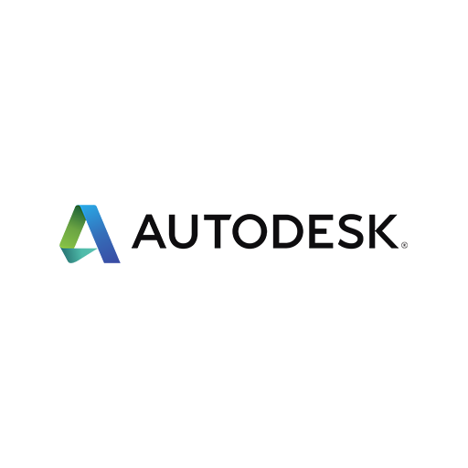 autodesk2
