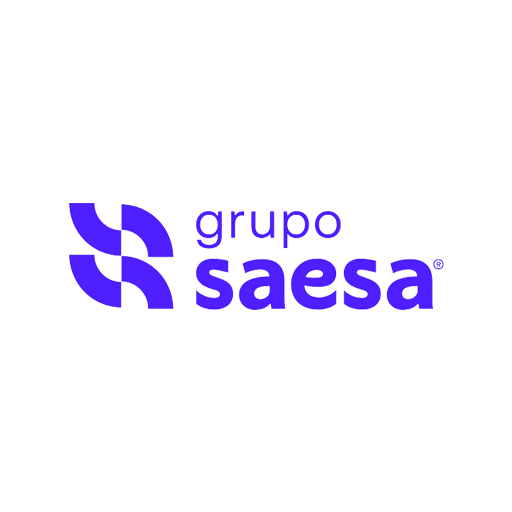 grupo_saesa