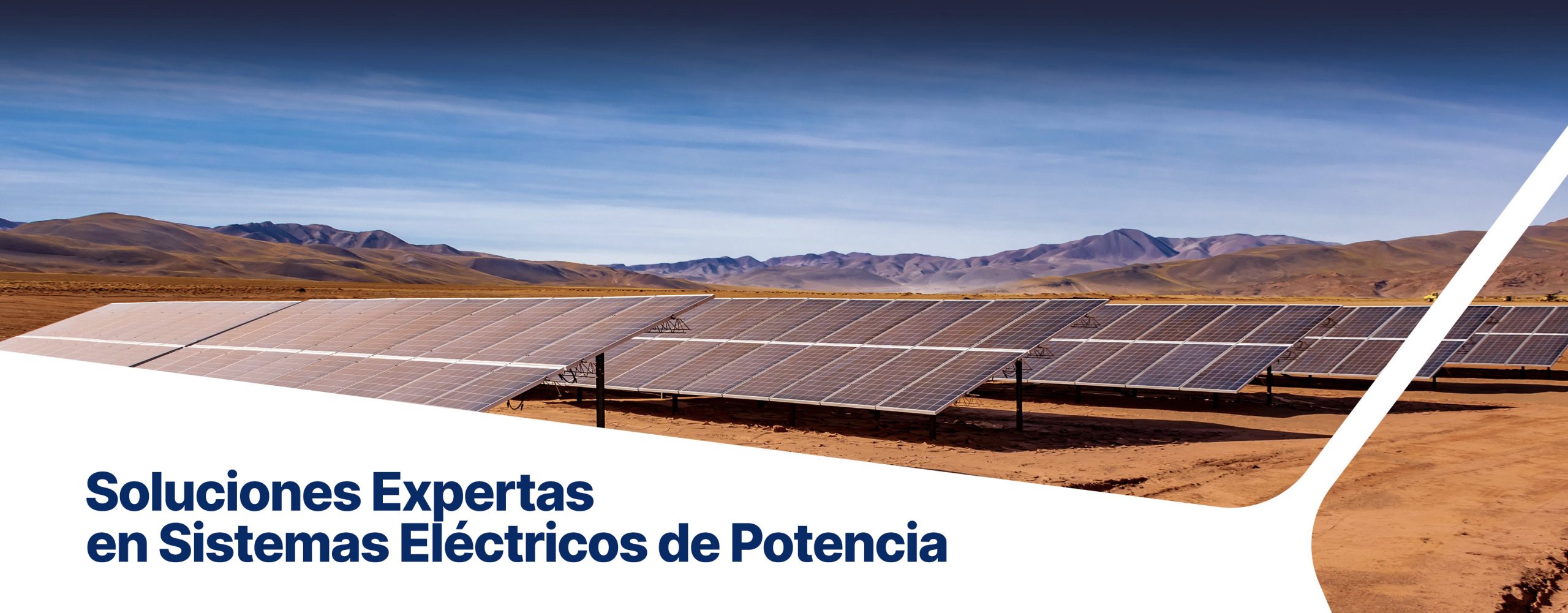 Banner-2025-Desktop-2-a