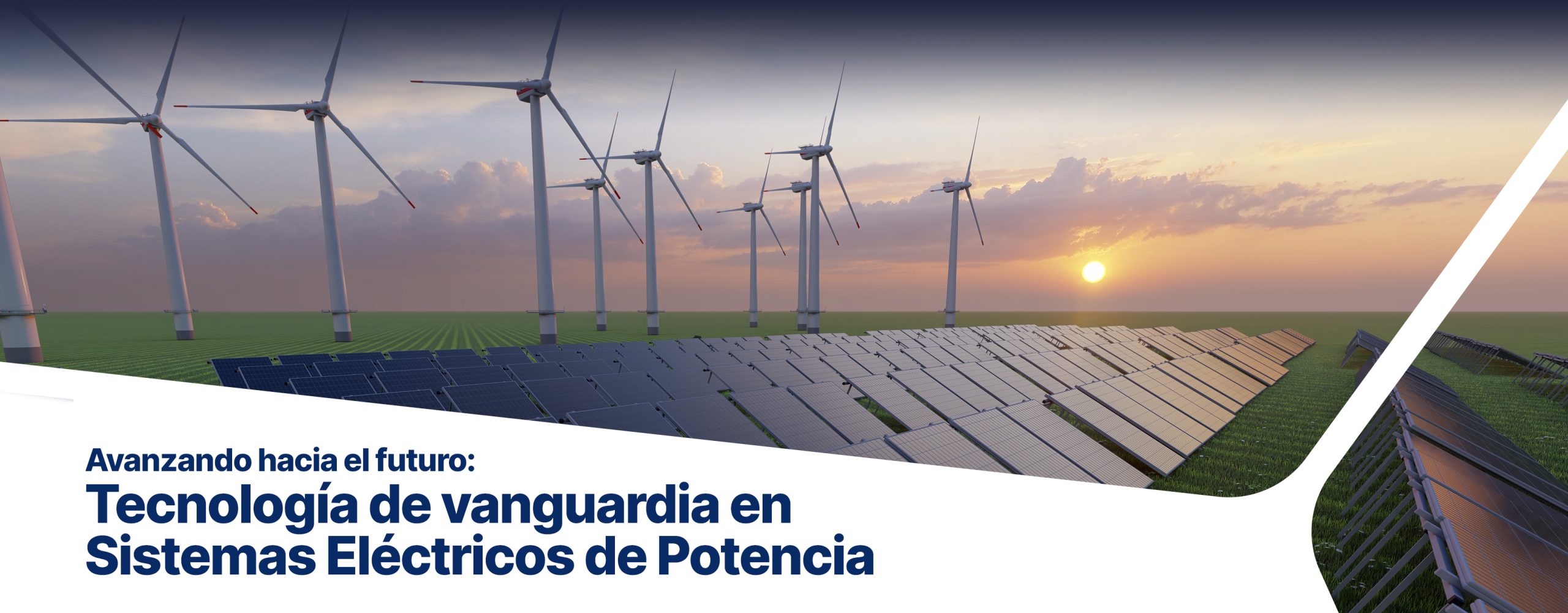 Banner-2025-Desktop-2-b