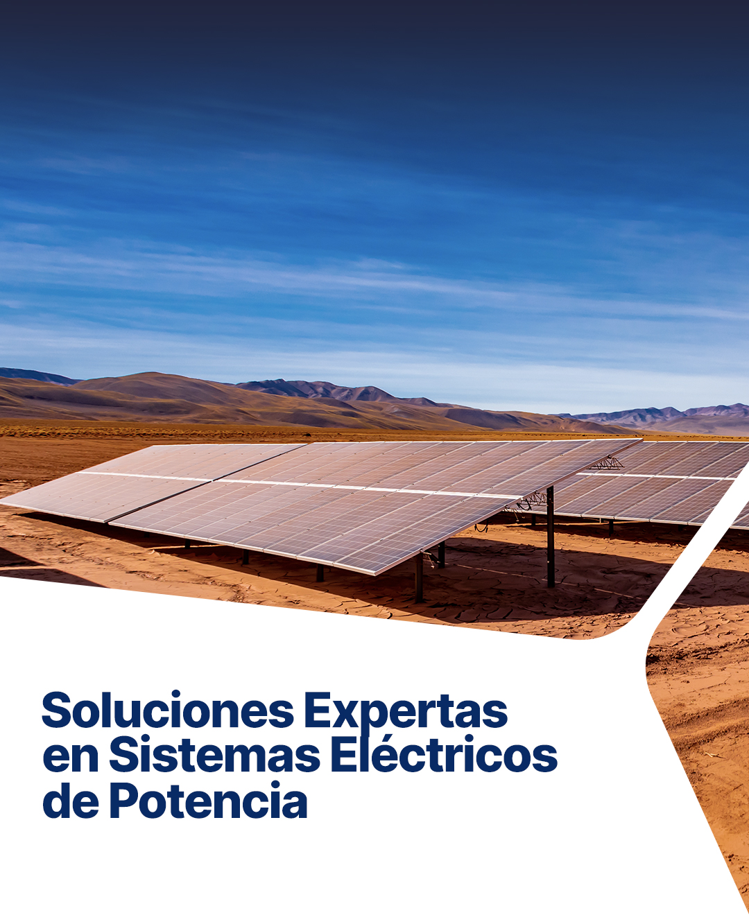 Banner-2025-Mobile-a