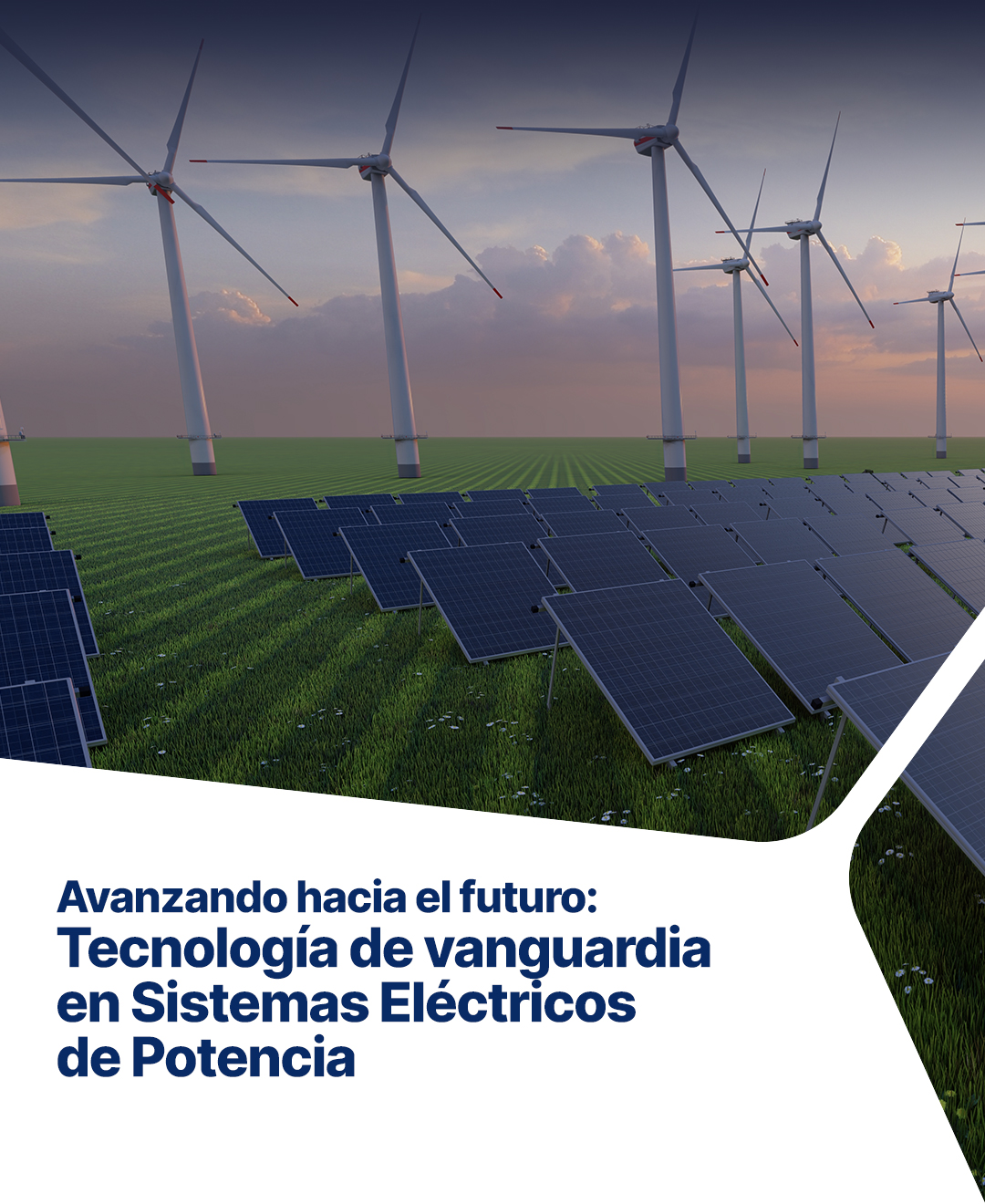 Banner-2025-Mobile-b