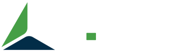 logo_i-sep